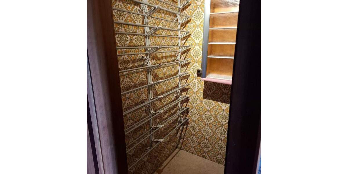 Grundstück Bad Honnef Aegidienberg - 855.000&euro; | Angebot:25167398