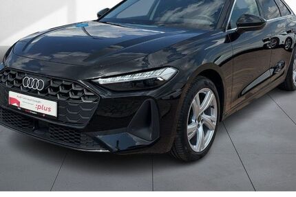Audi A5 28.968 km 48.490 &euro; Dresden 01169