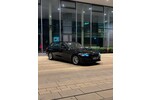 BMW 320 149.999 km 17.850 € Nürnberg 90403