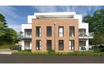 Etagenwohnung Lütjenburg - 2 Zimmer, 52 m&sup2;, 239.000&euro; | Angebot:25777368