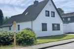 Einfamilienhaus Würselen - 3 Zimmer, 90 m&sup2;, 320.000&euro; | Angebot:26758726