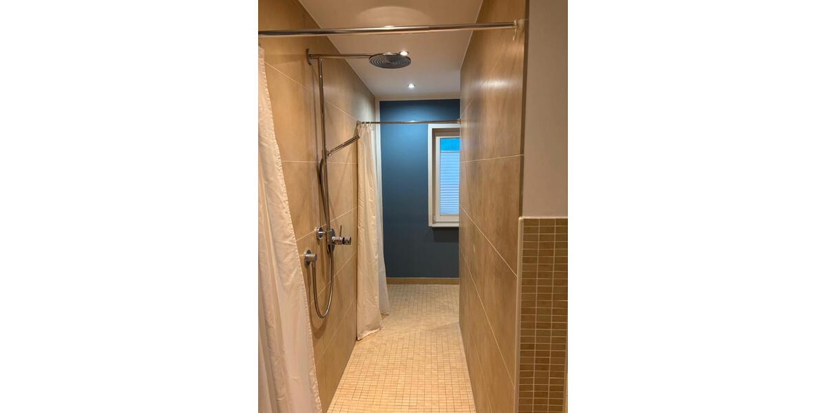 Einfamilienhaus Erkelenz - 5.5 Zimmer, 184 m&sup2;, 650.000&euro; | Angebot:27096839