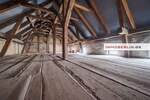 Gewerbeobjekt Gransee - 580.000&euro; | Angebot:25671118