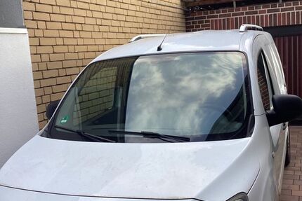 Mercedes-Benz Citan 109.000 km 10.700 &euro; Ludwigshafen 67069