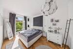 Etagenwohnung München Neuhausen-Nymphenburg - 4 Zimmer, 118 m&sup2;, 1.595.000&euro; | Angebot:26694500