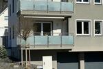 Etagenwohnung Menden (Sauerland) - 3 Zimmer, 74 m&sup2;, 690&euro; | Angebot:26019342