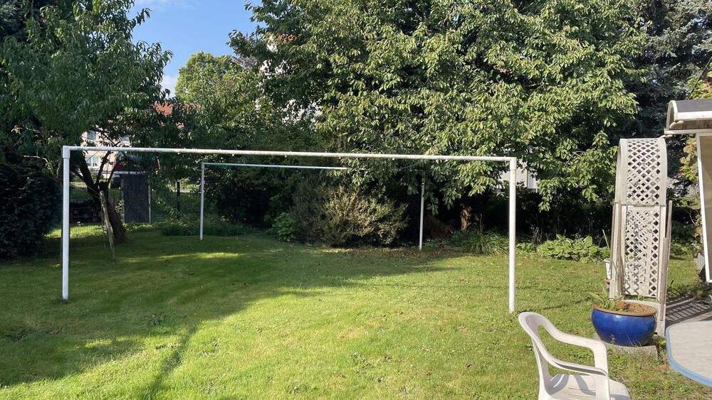 Einfamilienhaus Neustadt - 5 Zimmer, 135 m&sup2;, 199.000&euro; | Angebot:25704792