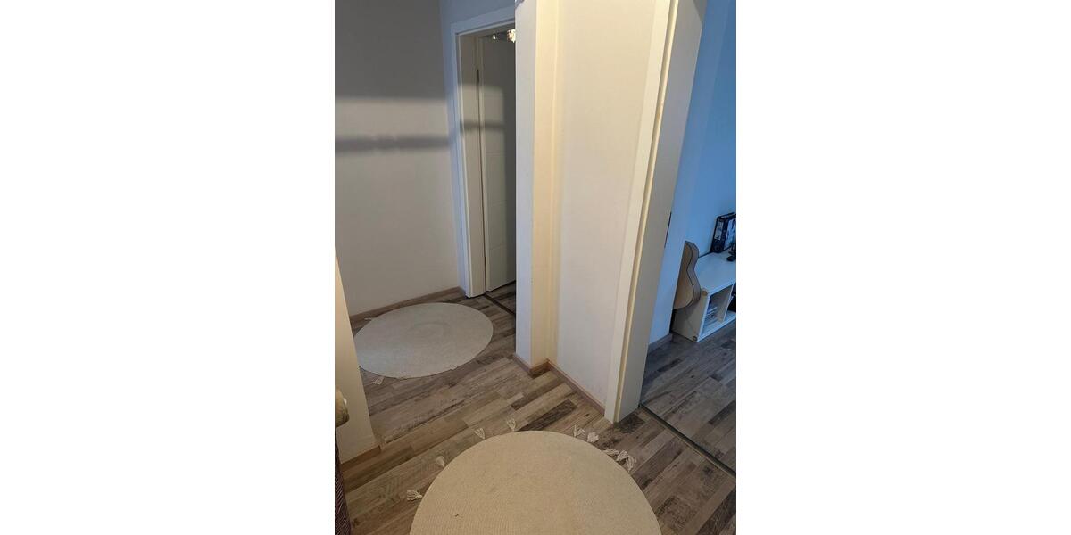 Einfamilienhaus Ruppichteroth - 6 Zimmer, 174 m&sup2;, 375.000&euro; | Angebot:26836306