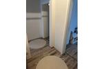 Einfamilienhaus Ruppichteroth - 6 Zimmer, 174 m&sup2;, 375.000&euro; | Angebot:26836306
