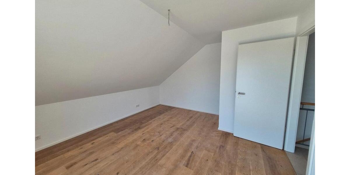 Etagenwohnung Ingolstadt Münchener Straße - 4 Zimmer, 117 m&sup2;, 645.000&euro; | Angebot:26931228