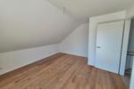 Etagenwohnung Ingolstadt Münchener Straße - 4 Zimmer, 117 m&sup2;, 645.000&euro; | Angebot:26931228