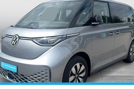 VW ID. Buzz 12.756 km 43.979 &euro; Oldenburg 26135