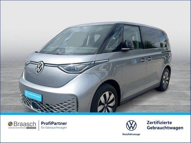 VW ID. Buzz 12.756 km 43.979 &euro; Oldenburg 26135