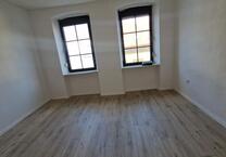 Schöne und gepflegte 3 Zimmer Whg zu vermieten