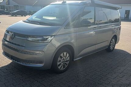 VW T7 California 9.907 km 63.780 &euro; Annaberg-Buchholz 09456