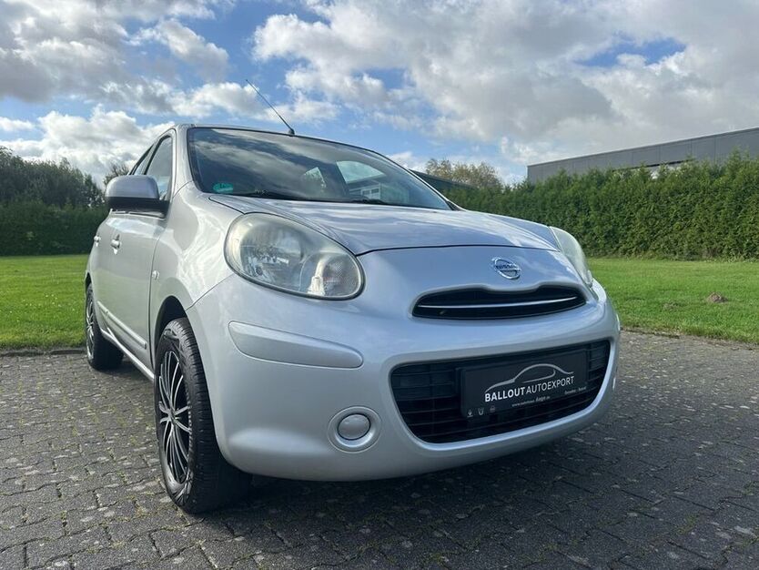 Micra
