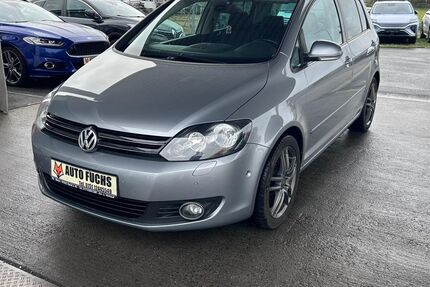 VW Golf 167.000 km 3.499 &euro; Knetzgau 97478