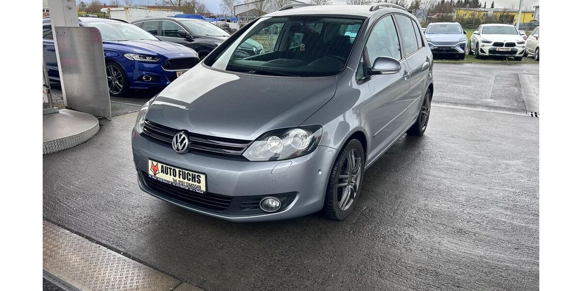 VW Golf 167.000 km 3.499 &euro; Knetzgau 97478