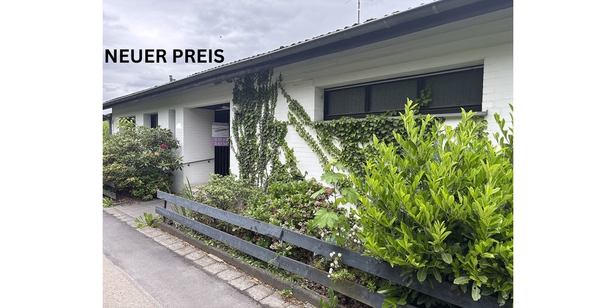 Haus zum Kaufen in Engelskirchen 389.000 € 154 m² 8 zimmer