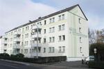 Etagenwohnung Zittau - 3 Zimmer, 59 m&sup2;, 381&euro; | Angebot:26674744