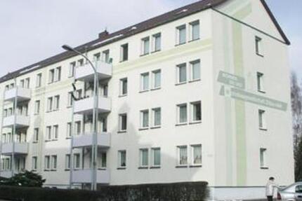 Wohnung Zittau - 3 Zimmer, 59 m&sup2;, 381&euro; | Angebot:26674744