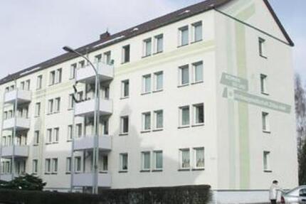 Wohnung Zittau - 3 Zimmer, 59 m&sup2;, 390&euro; | Angebot:26674744
