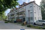 Etagenwohnung Bischofswerda - 2 Zimmer, 69 m&sup2;, 455&euro; | Angebot:26881873