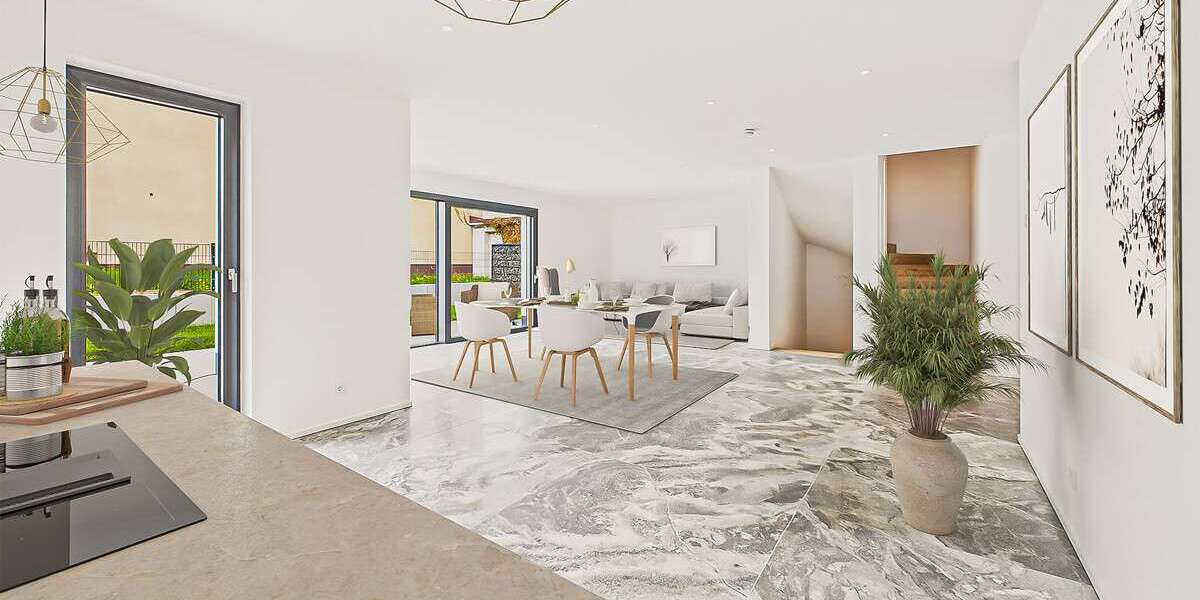 Einfamilienhaus Landsberg am Lech - 6 Zimmer, 230 m&sup2;, 3.490&euro; | Angebot:26403178
