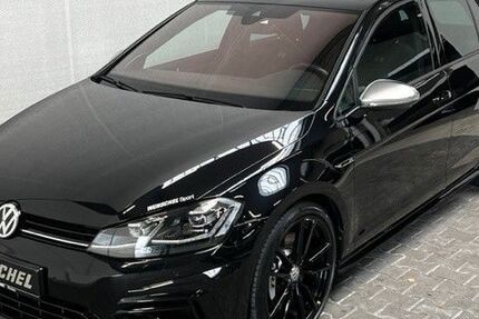 VW Golf 49.250 km 34.894 &euro; Roeslau 95195