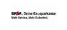 Sachbearbeiter Kundenservice (w/m/d)