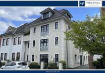 Wohnung zum Mieten in Oldenburg 3.500 € 192.14 m²