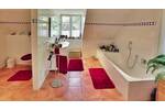 Einfamilienhaus Owschlag - 8 Zimmer, 320 m&sup2;, 1.750.000&euro; | Angebot:25968357