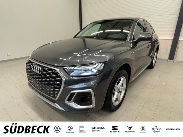 Audi Q5 90.400 km 35.980 &euro; Cloppenburg 49661