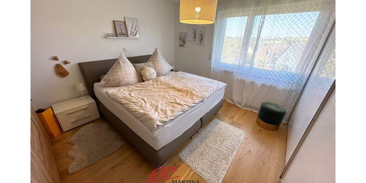 Mehrfamilienhaus, Wohnhaus Ebersbach an der Fils / Sulpach Sulpach - 9 Zimmer, 227 m&sup2;, 690.000&euro; | Angebot:23962061