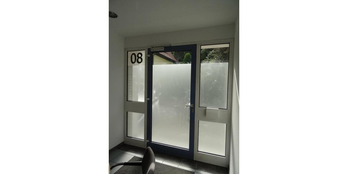 Mehrfamilienhaus, Wohnhaus Glattbach - 10 Zimmer, 290 m&sup2;, 560.000&euro; | Angebot:27115189