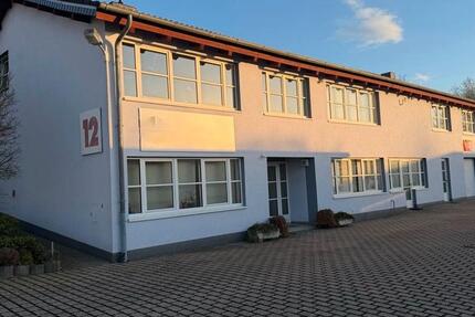 Gewerbeobjekt Baunatal - 1.550&euro; | Angebot:25994613