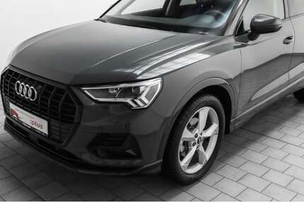 Audi Q3 4.908 km 36.490 &euro; Holzminden 37603