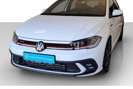 VW Polo 30.400 km 24.380 € Bernbeuren 86975