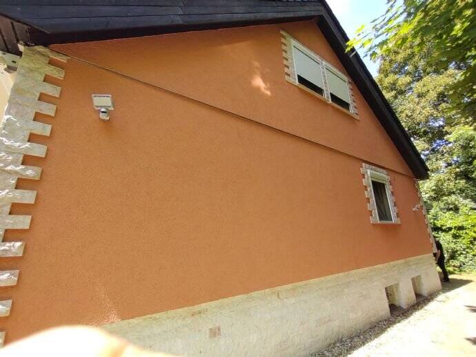 Mehrfamilienhaus, Wohnhaus Zeuthen - 5 Zimmer, 147 m&sup2;, 645.000&euro; | Angebot:26156662