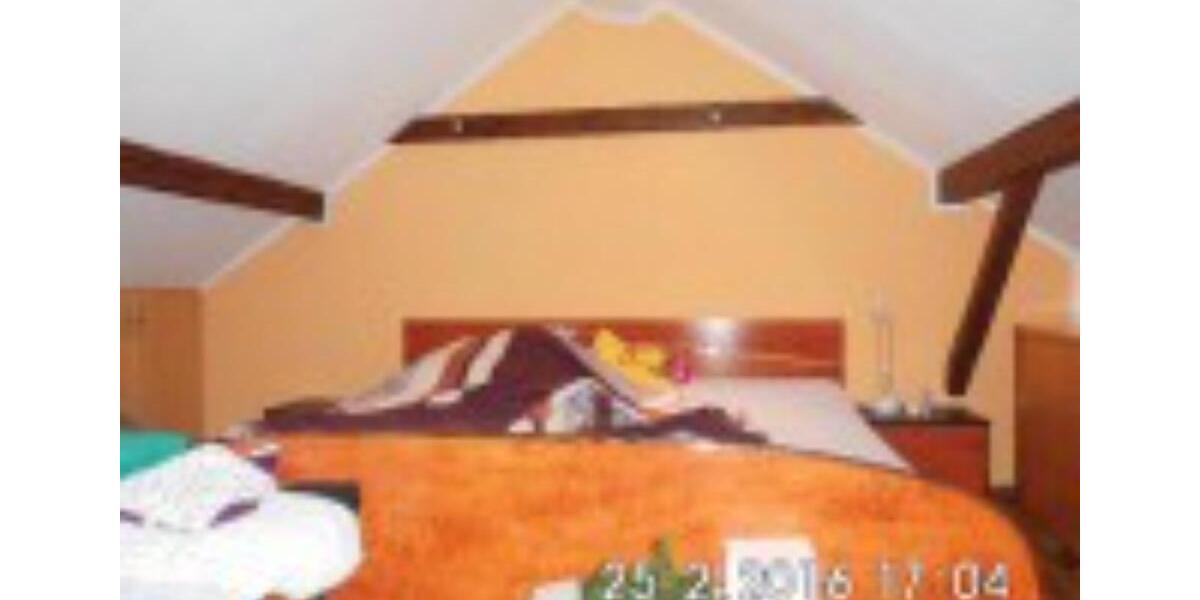 Etagenwohnung Börnichen/Erzgebirge Erzgebirge - 3 Zimmer, 128 m&sup2;, 68.500&euro; | Angebot:24540025