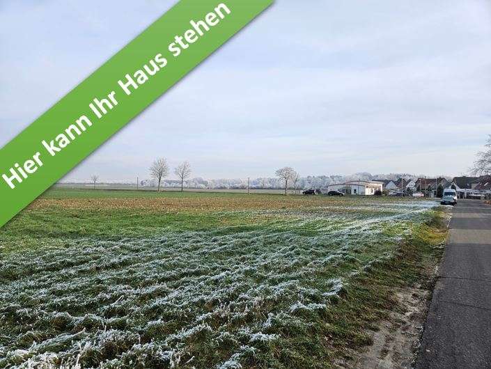 Einfamilienhaus Knesebeck Knesebeck - 5 Zimmer, 119 m&sup2;, 288.450&euro; | Angebot:26254079