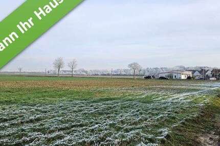 Haus Knesebeck Knesebeck - 5 Zimmer, 119 m&sup2;, 288.450&euro; | Angebot:26254079