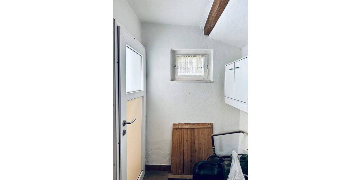 Doppelhaushälfte Wittlich - 4 Zimmer, 104 m&sup2;, 200.000&euro; | Angebot:26851248