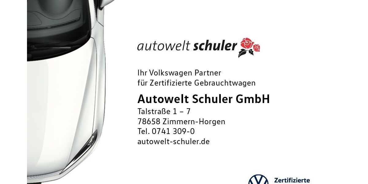 Seat Ateca 48.300 km 27.480 &euro; Zimmern ob Rottweil 78658