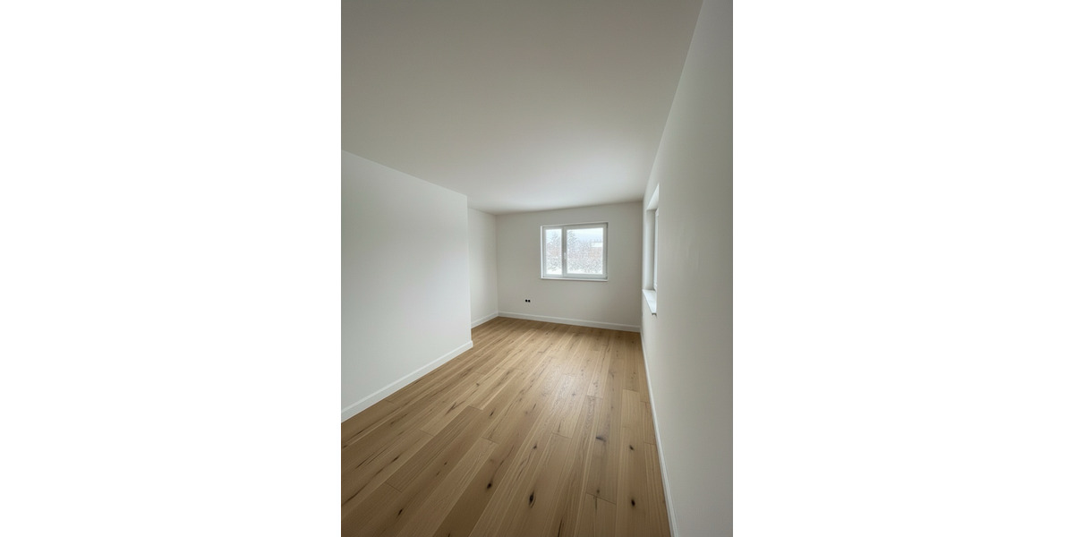 Doppelhaushälfte Thaining - 6 Zimmer, 183 m&sup2;, 2.100&euro; | Angebot:25859613