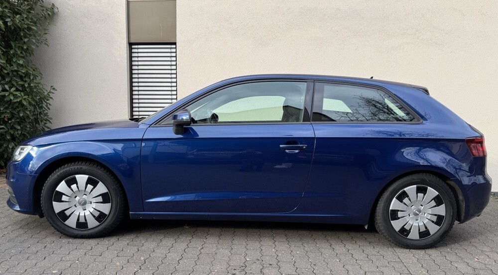A3