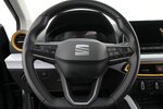 Seat Arona TSI OPF 7-DSG Style LED+TEMPOMAT+KLIMA+ALU 17.466 km 18.700 &euro; Hagenow 19230