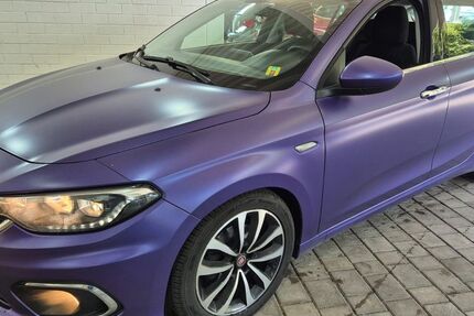 Fiat Tipo 168.000 km 6.980 € Bad Berneck im Fichtelgebirge 95460