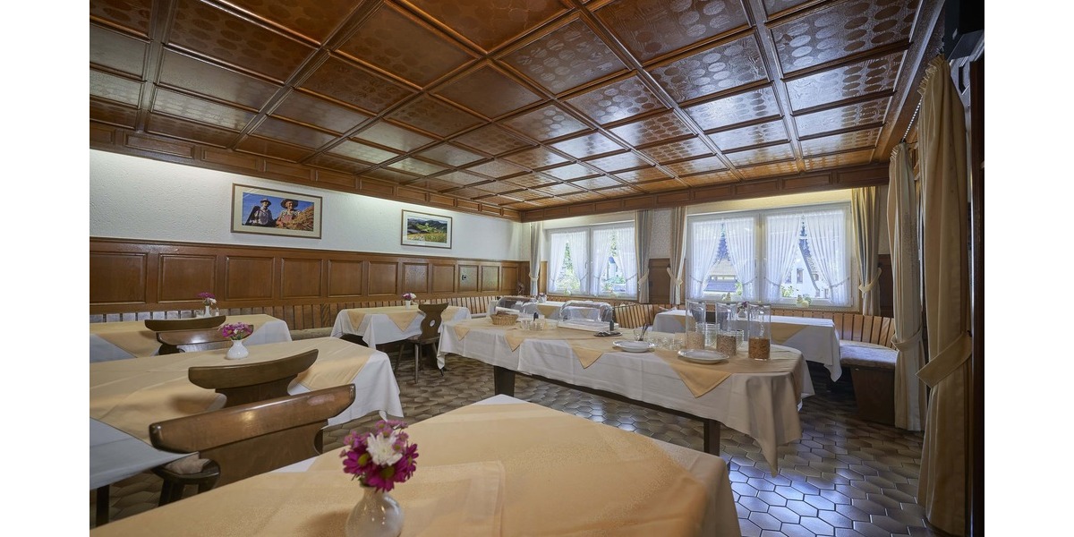 Gewerbeobjekt Simonswald - 2 Zimmer, 1.295.000&euro; | Angebot:25779079