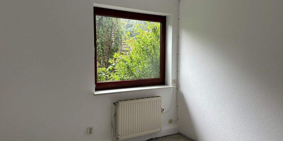 Einfamilienhaus Preetz - 4 Zimmer, 110 m&sup2;, 269.000&euro; | Angebot:25660676